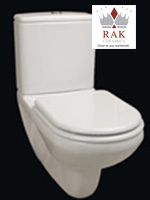 Astral Pipes Distributors in Parrys