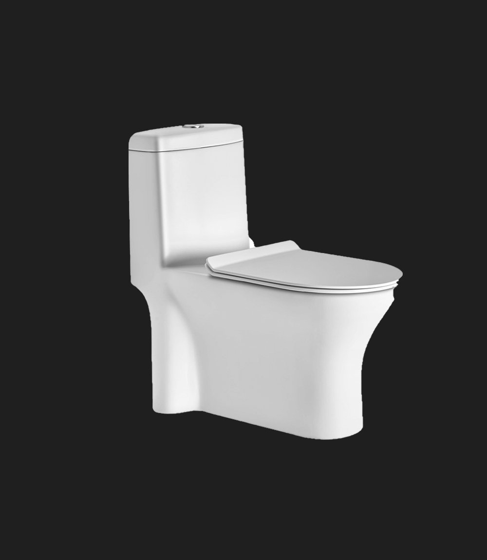 Astral Pipes Distributors in Parrys