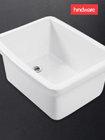 Astral Pipes Distributors in Parrys