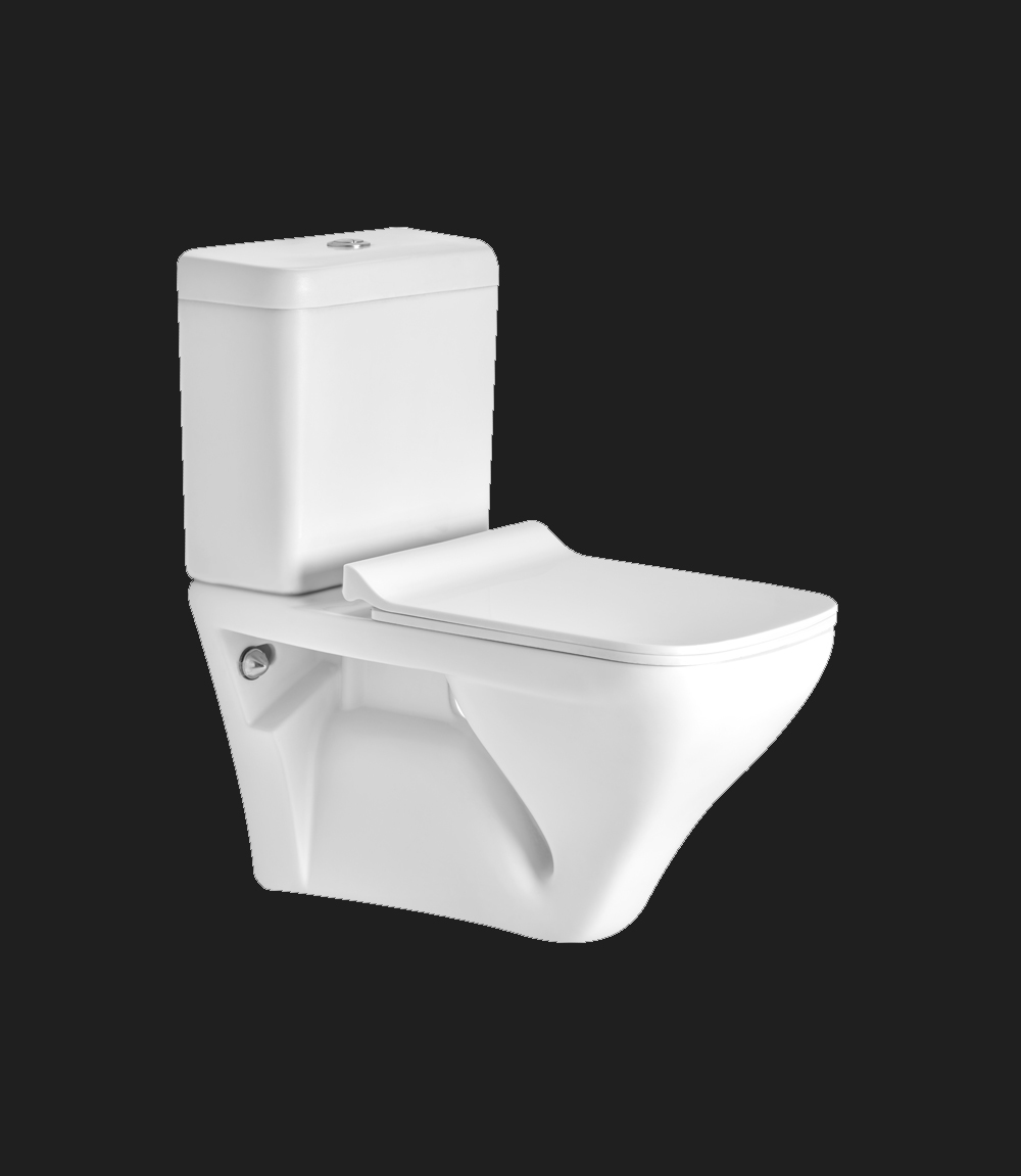 Astral Pipes Distributors in Parrys