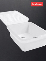 Astral Pipes Distributors in Parrys