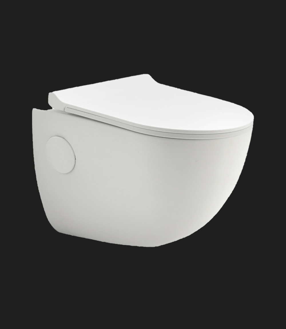 Astral Pipes Distributors in Parrys