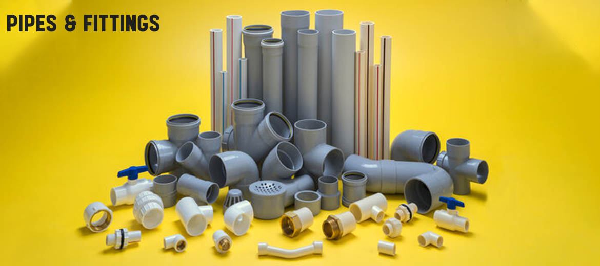 Astral Pipes Distributors in Tamil Nadu