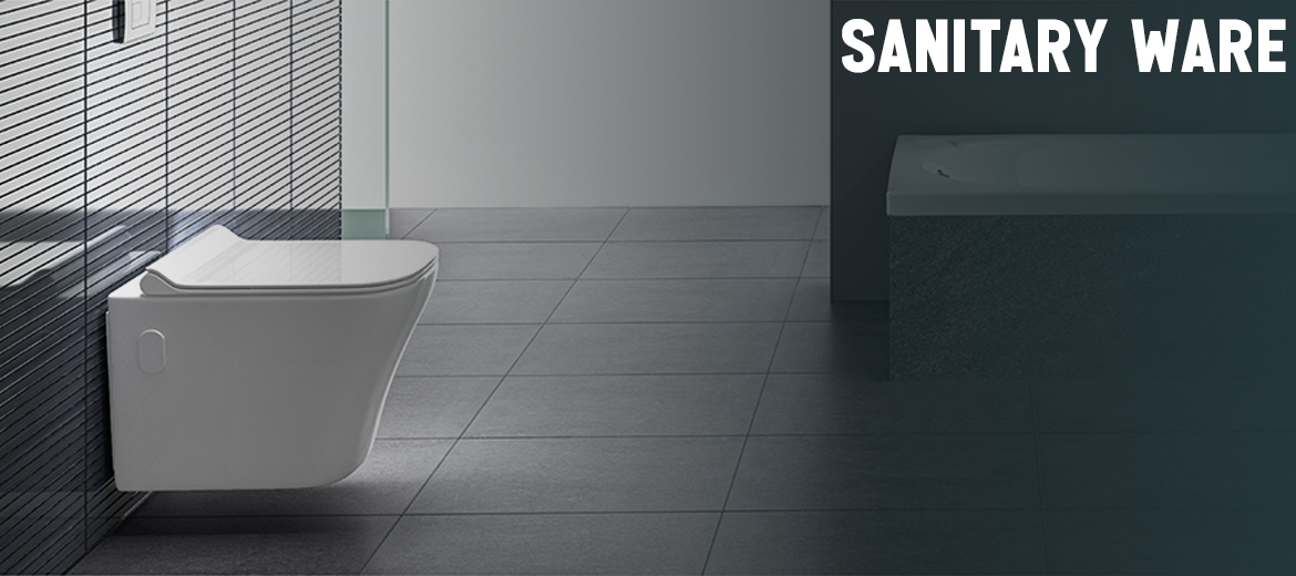 Astral Pipes Distributors in Parrys