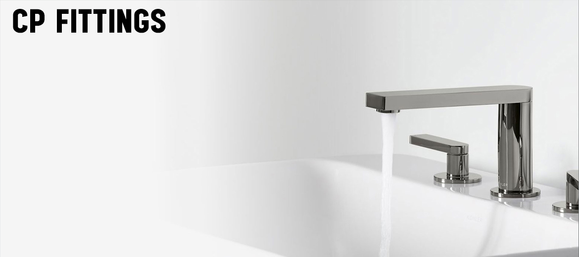 FRP Manhole Cover Supplier in Tamil Nadu