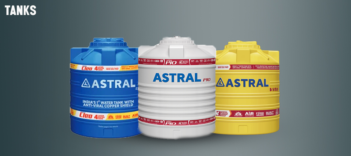 FRP Manhole Cover Supplier in Coimbatore