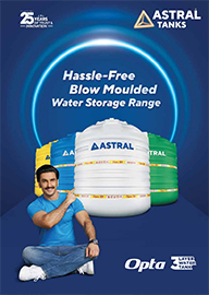 FRP Manhole Cover Supplier in Coimbatore