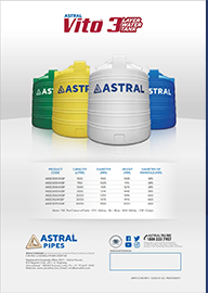 FRP Manhole Cover Supplier in Coimbatore