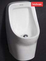 Astral Pipes Distributors in Parrys