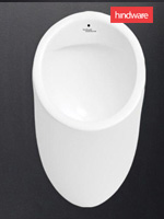 Astral Pipes Distributors in Parrys