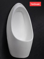 Astral Pipes Distributors in Parrys