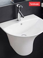 Astral Pipes Distributors in Parrys