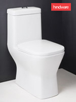 Astral Pipes Distributors in Parrys