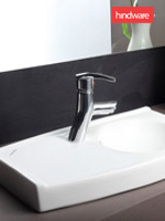 Astral Pipes Distributors in Parrys