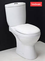 Astral Pipes Distributors in Parrys