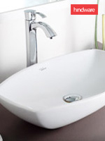 Astral Pipes Distributors in Parrys