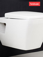 Astral Pipes Distributors in Parrys