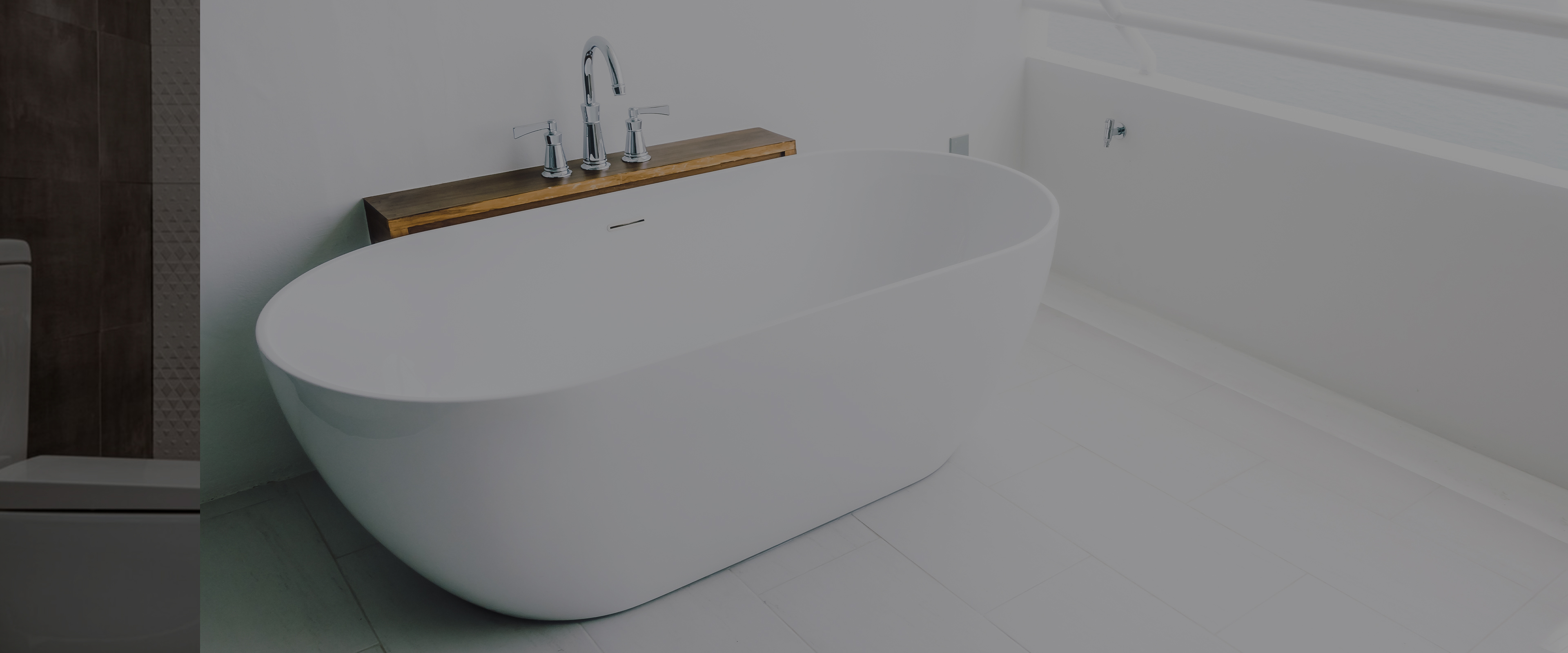 FRP Manhole Cover Supplier in Chennai