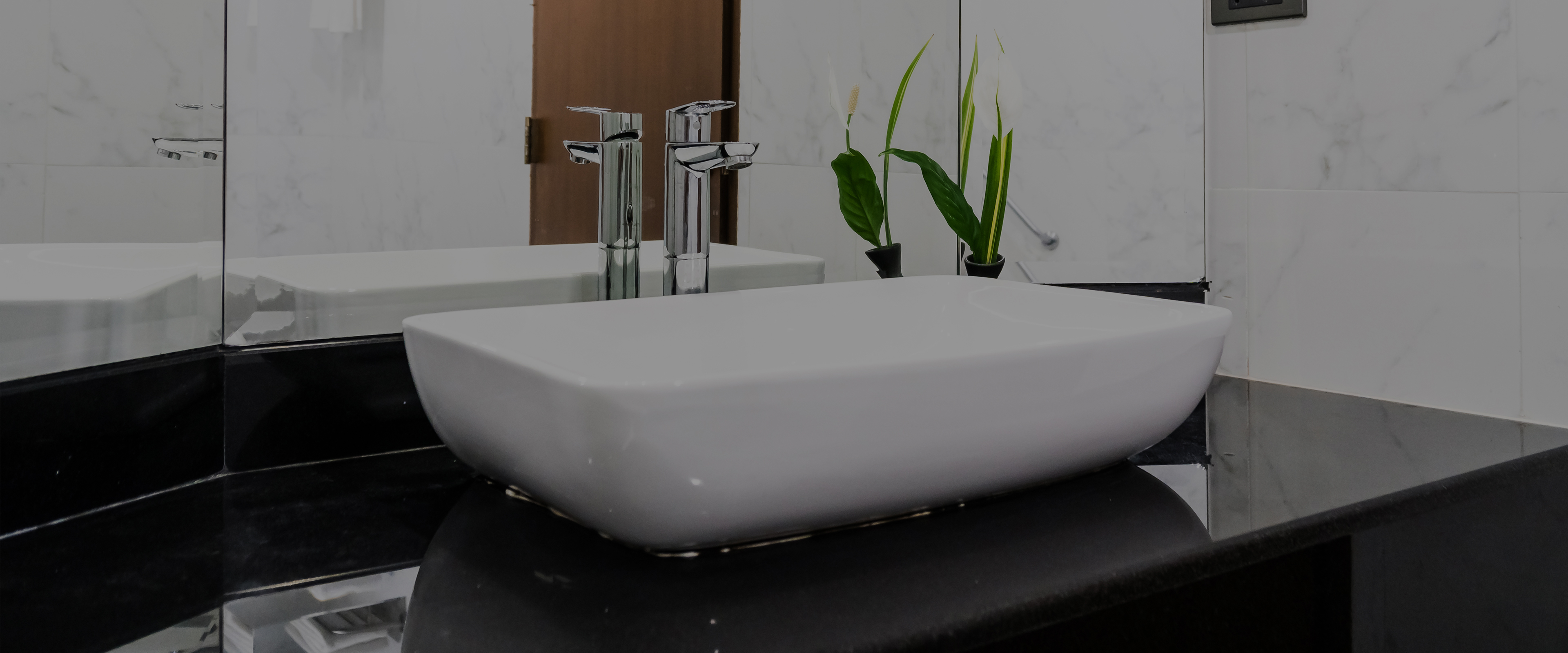 FRP Manhole Cover Supplier in Chennai