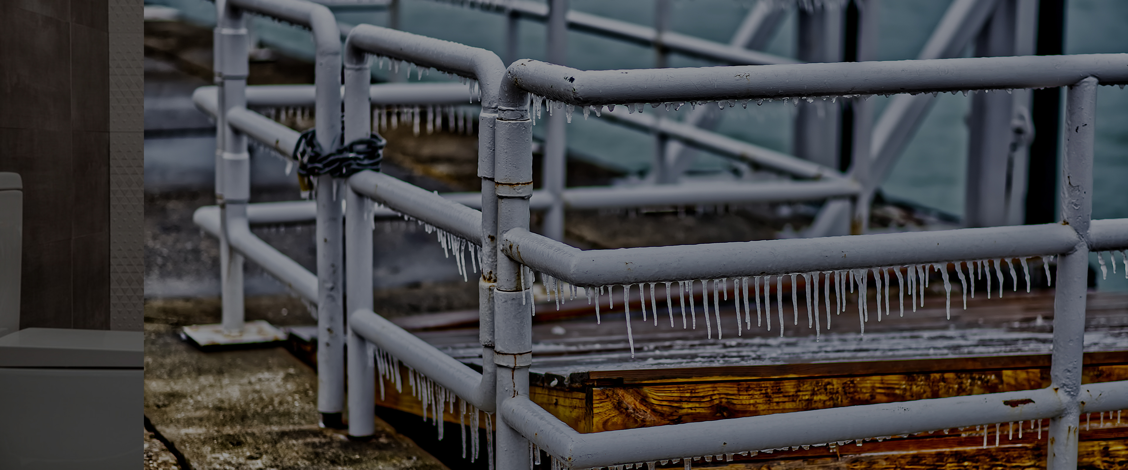 FRP Manhole Cover Supplier in Chennai