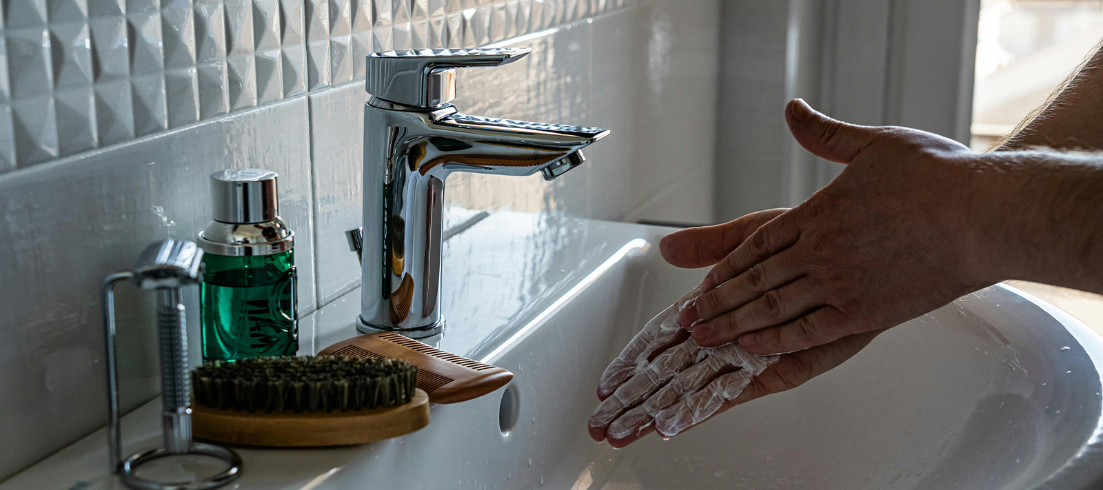 FRP Manhole Cover Supplier in Chennai